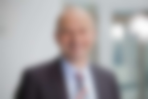 JPG Platzhalter-Portraetfoto.jpg